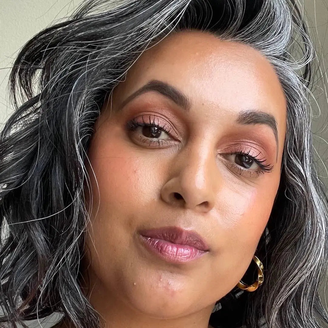 Humble Tinted Dew – Clean 3 in 1 Makeup Axiology