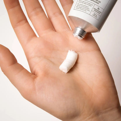 The Shampoo Concentrate: Single (1 Unit) Everist