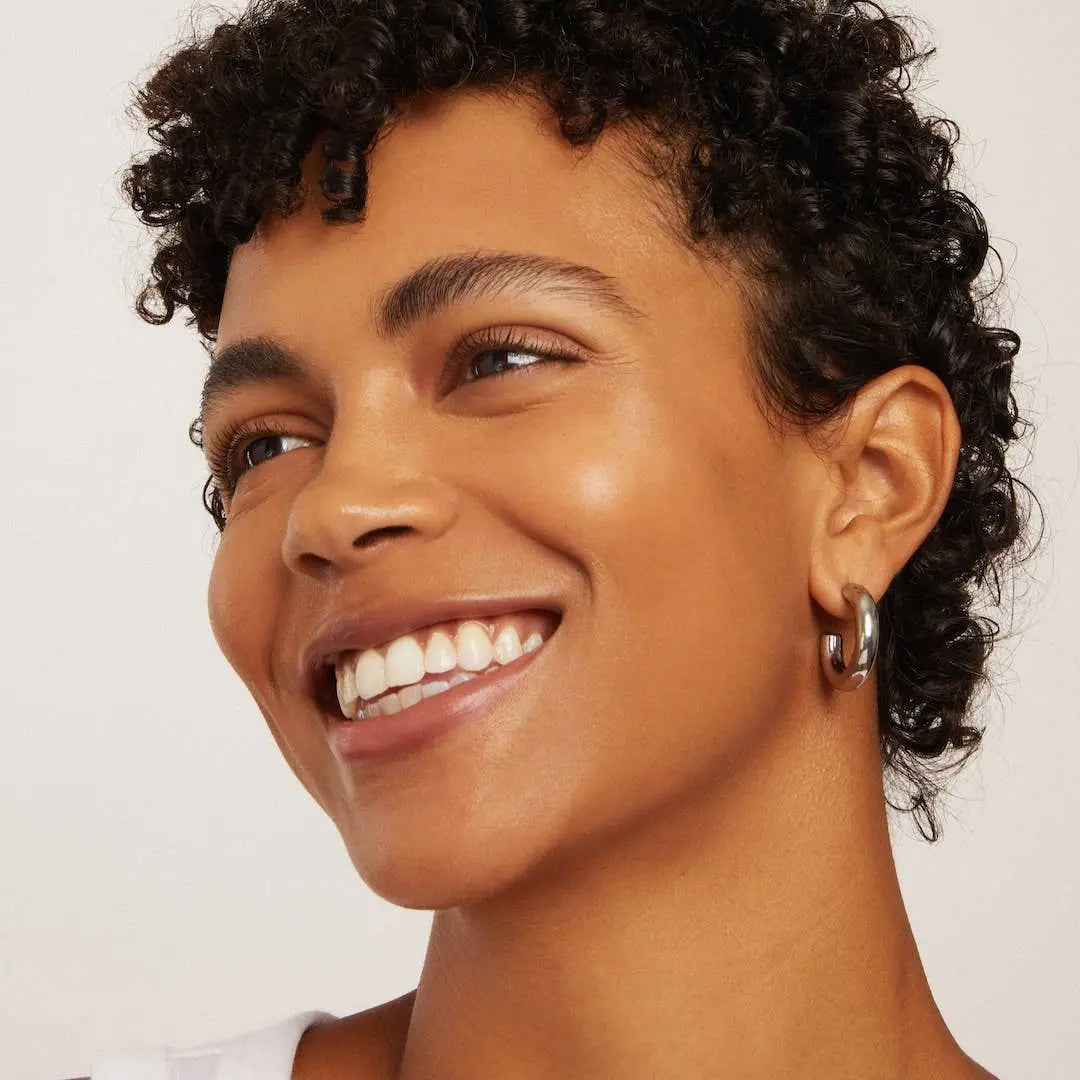 Fungdation Natural Cream Foundation – Clean & Vegan Axiology