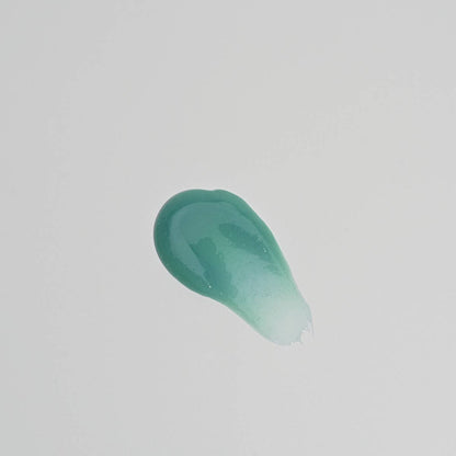 Adaptogen + Copper Peptide Radiance Mask: Full Size