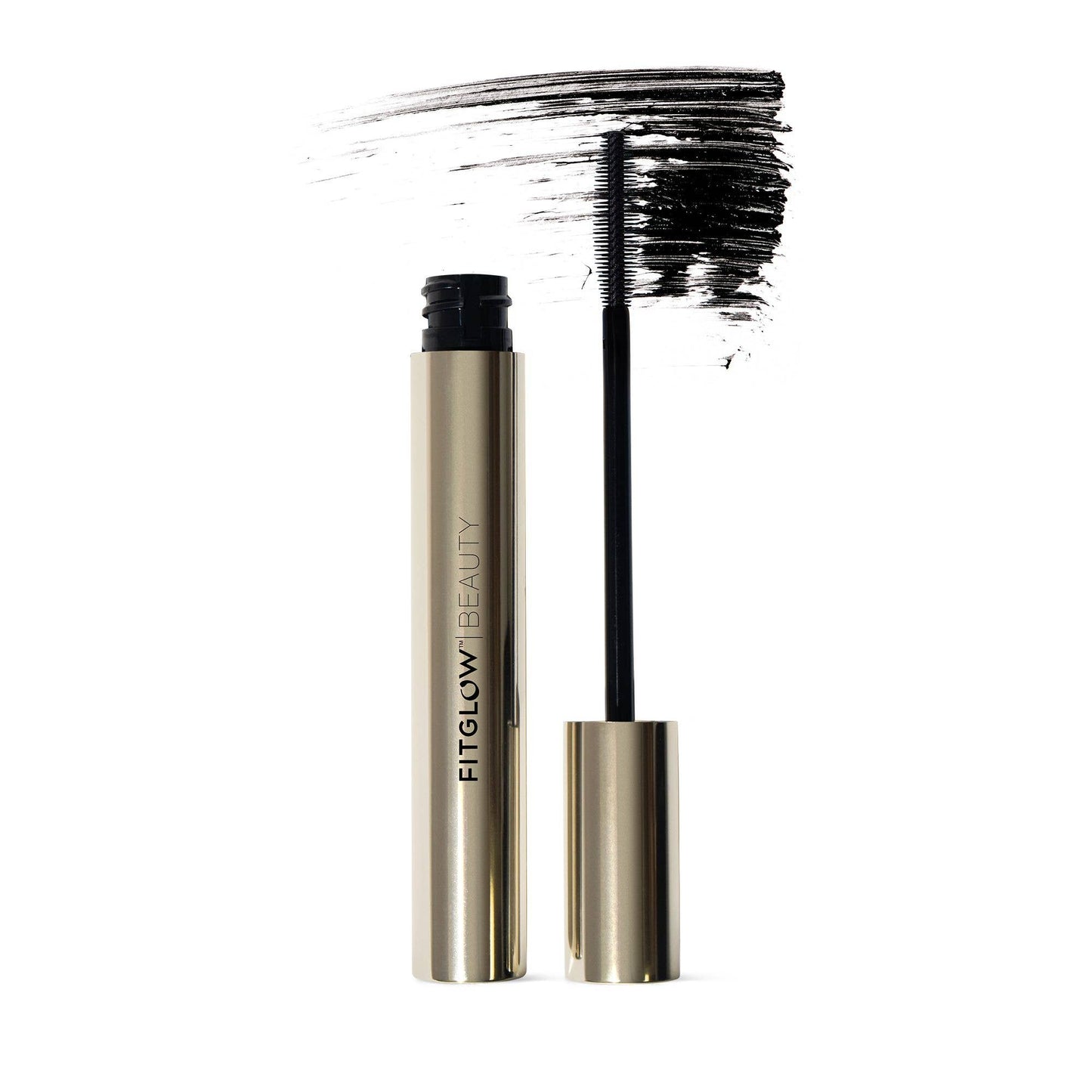 Lash Care Mascara