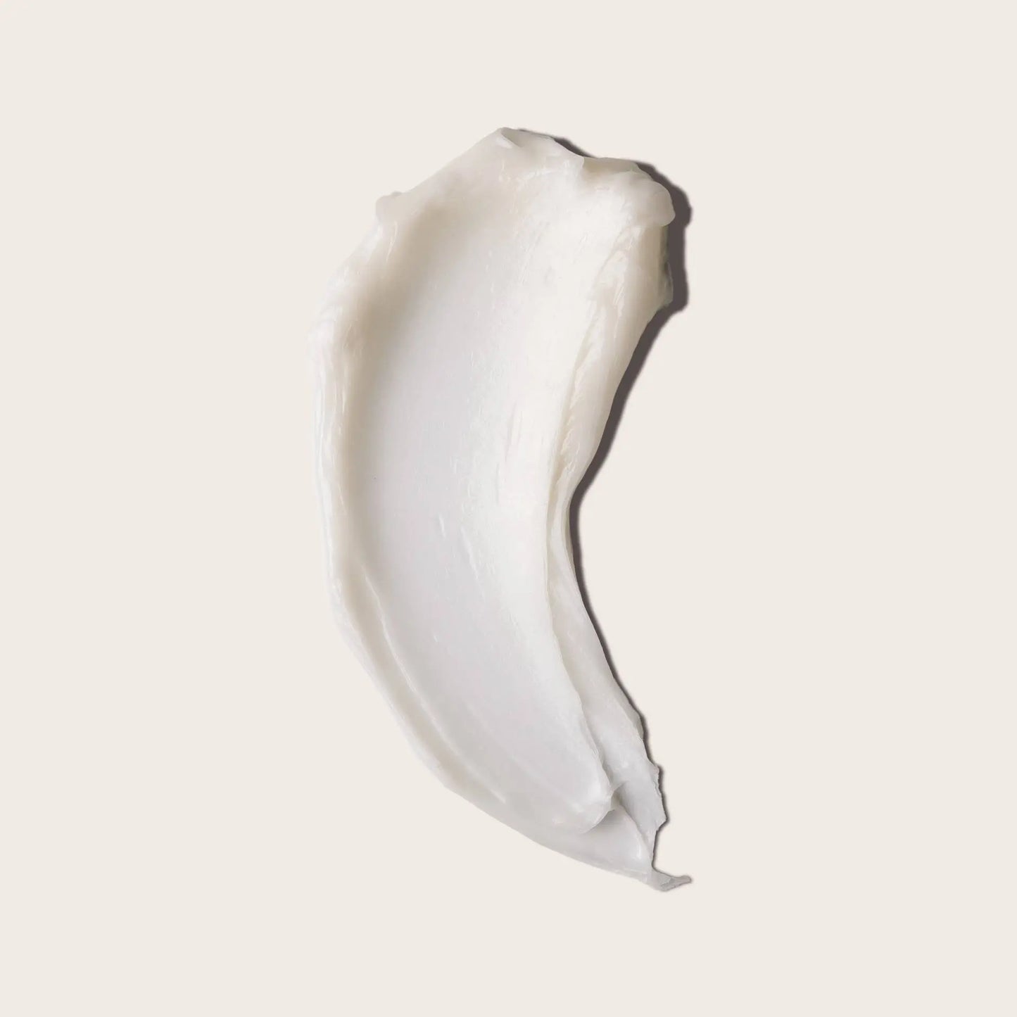 The Deep Conditioning Concentrate: Single (1 Unit) Everist