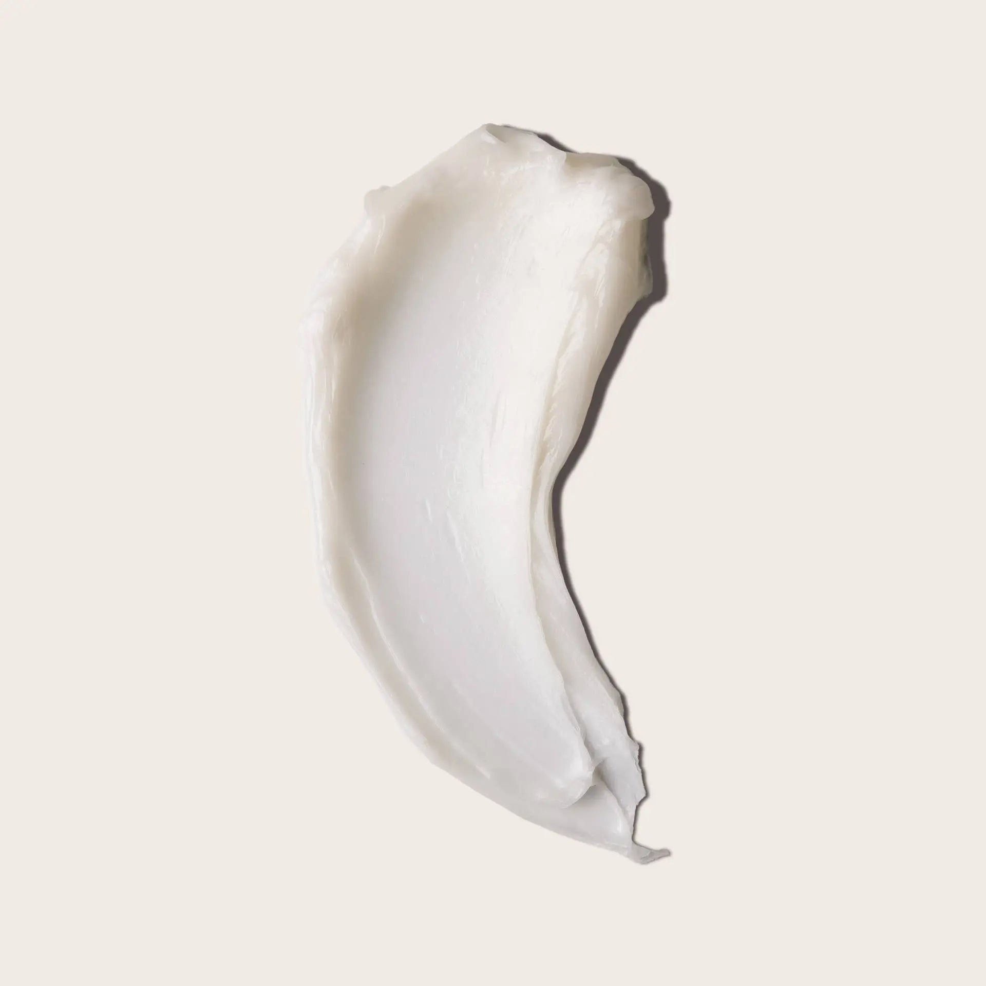 The Deep Conditioning Concentrate: Single (1 Unit) Everist