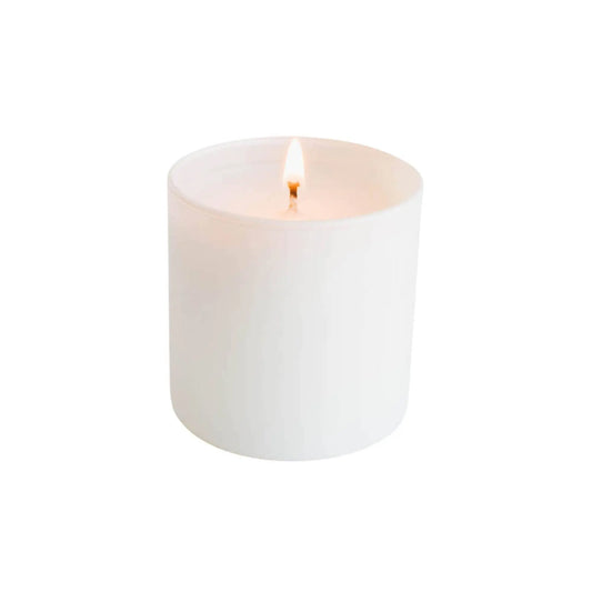 Aspen + Fog - Dignity Series Soy Candle Calyan Wax Co.