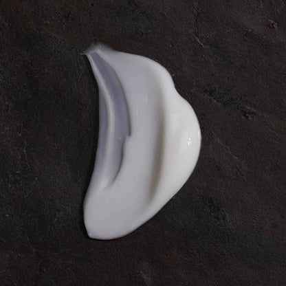 Coconut Dew Hyaluronic Moisture Cream: Full Size - 50 ml Om Organics Skincare