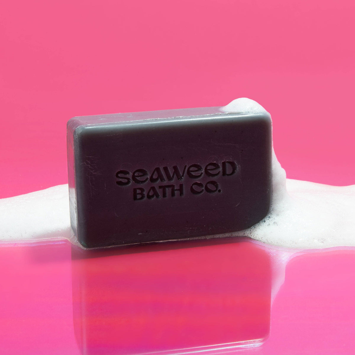 Detox Facial Bar