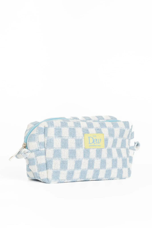 Dew Toiletry Bag The Dew Generation