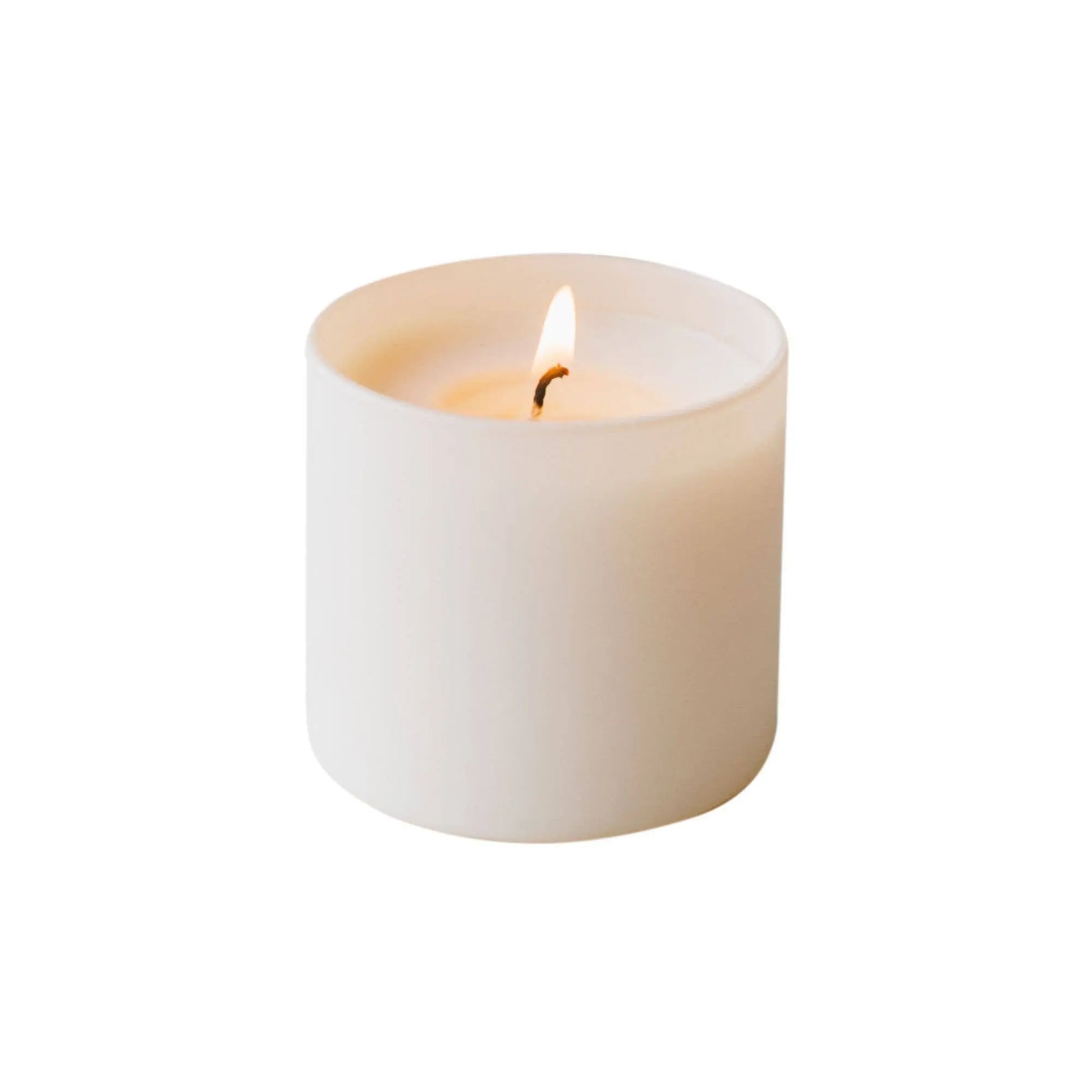 Home + Holiday - Dignity Series Soy Candle Calyan Wax Co.