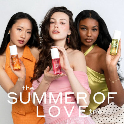 FOREVER PISTACHIO Perfume Mist Ellis Brooklyn