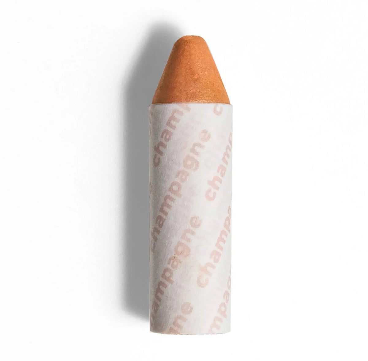 Natural Multi-Use Makeup Balmie – Clean 3-in-1 Axiology
