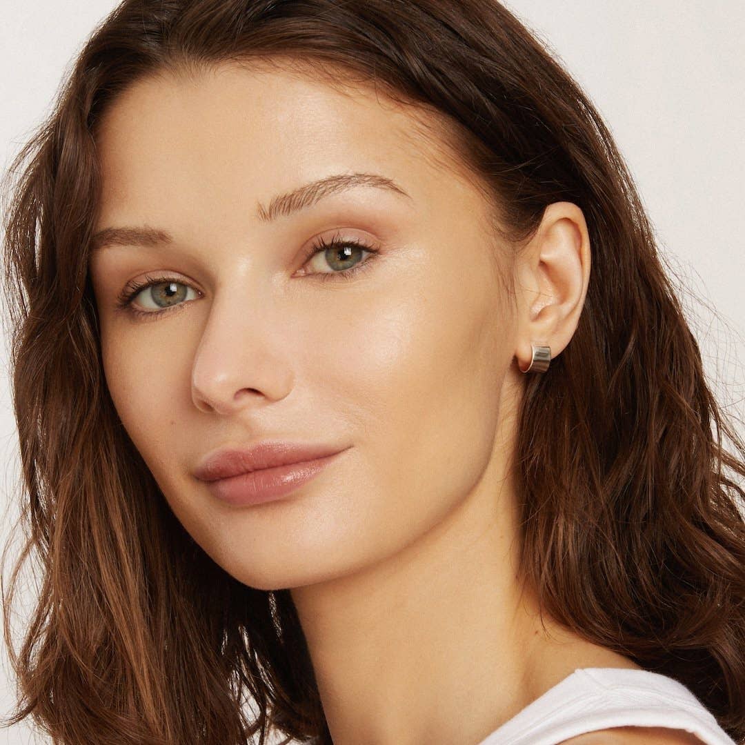Fungdation Natural Cream Foundation – Clean & Vegan Axiology