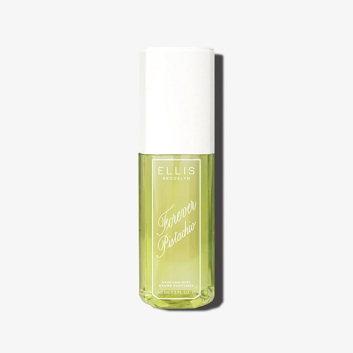 FOREVER PISTACHIO Perfume Mist Ellis Brooklyn