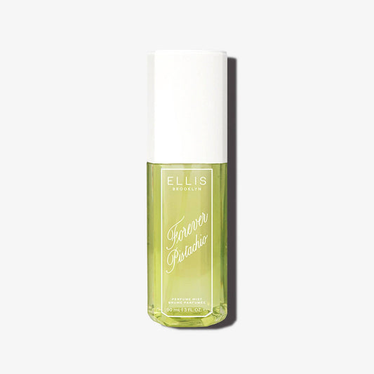 FOREVER PISTACHIO Perfume Mist