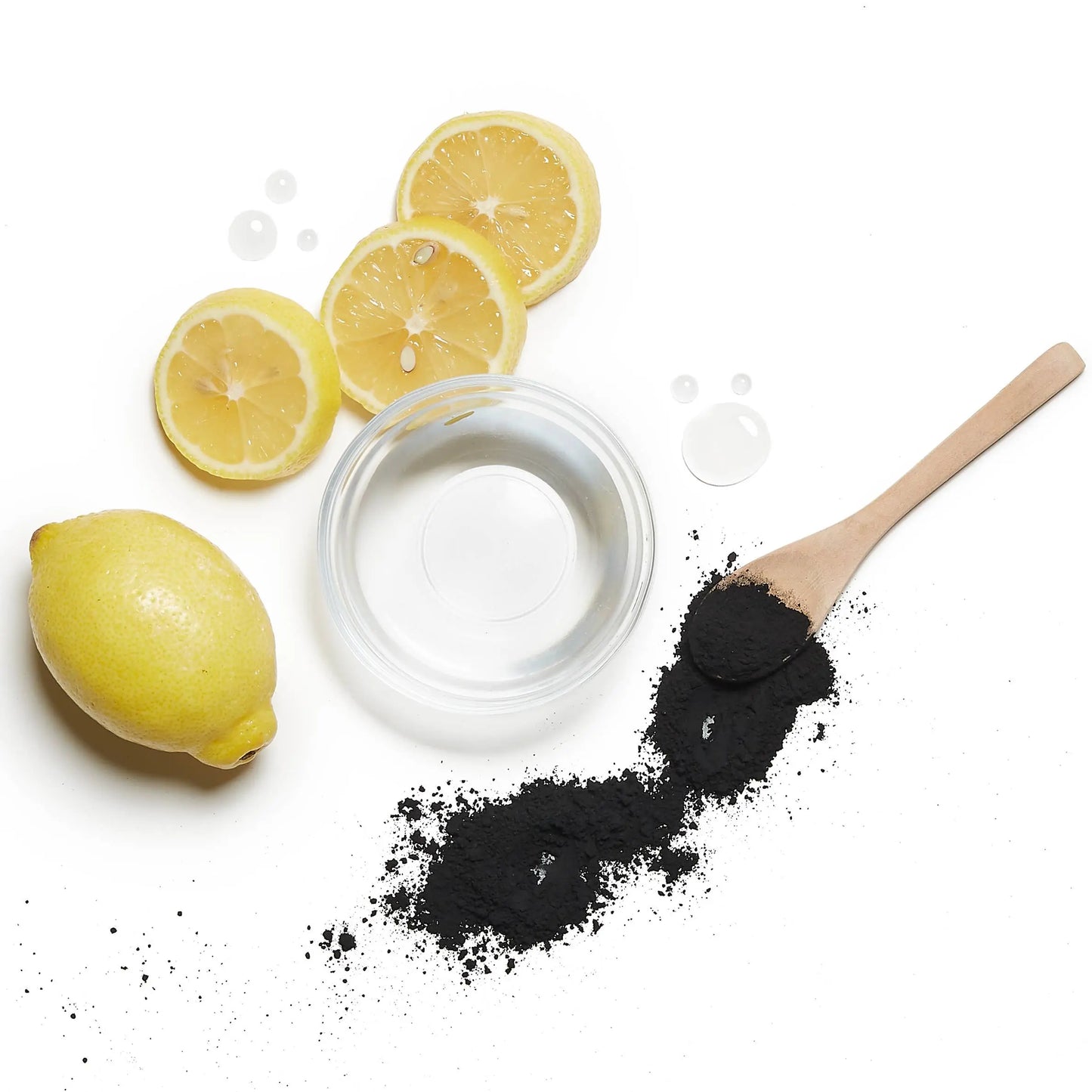 Deep Detox Pore Control Raw Juice Sheet Mask: With Peg Hole ESW Beauty