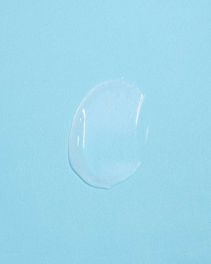 CLOUDBURST Plumping Balance Essence: Hyaluronic Superherbs