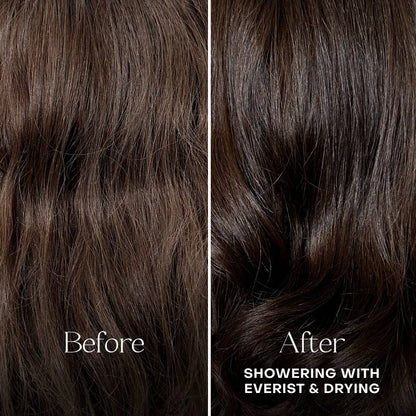 The Deep Conditioning Concentrate: Single (1 Unit) Everist