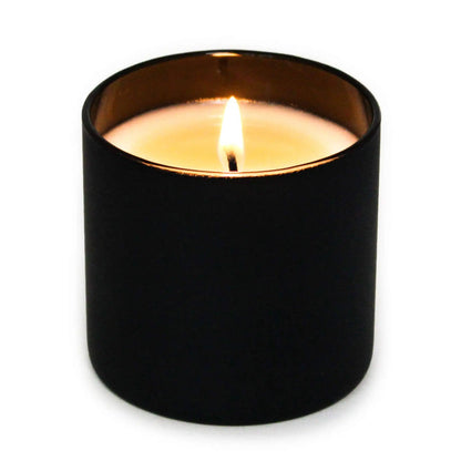 Fir + Clove - Dignity Series Soy Candle Calyan Wax Co.