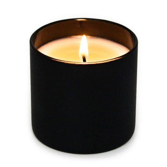 Fir + Clove - Dignity Series Soy Candle Calyan Wax Co.