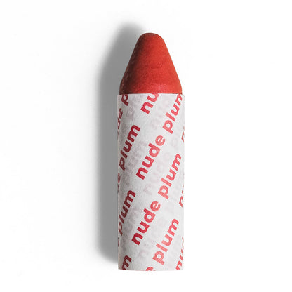 Natural Multi-Use Makeup Balmie – Clean 3-in-1 Crayon Axiology