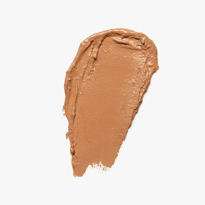 Fungdation Natural Cream Foundation – Clean & Vegan Axiology