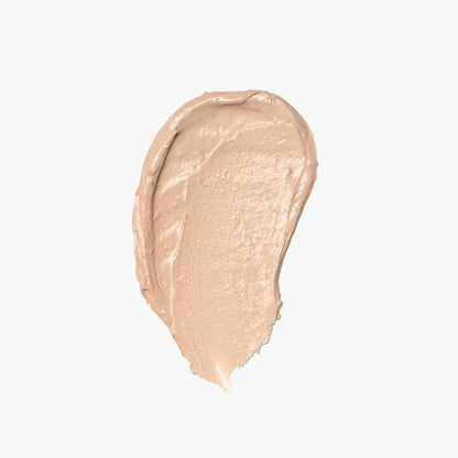 Fungdation Natural Cream Foundation – Clean & Vegan Axiology