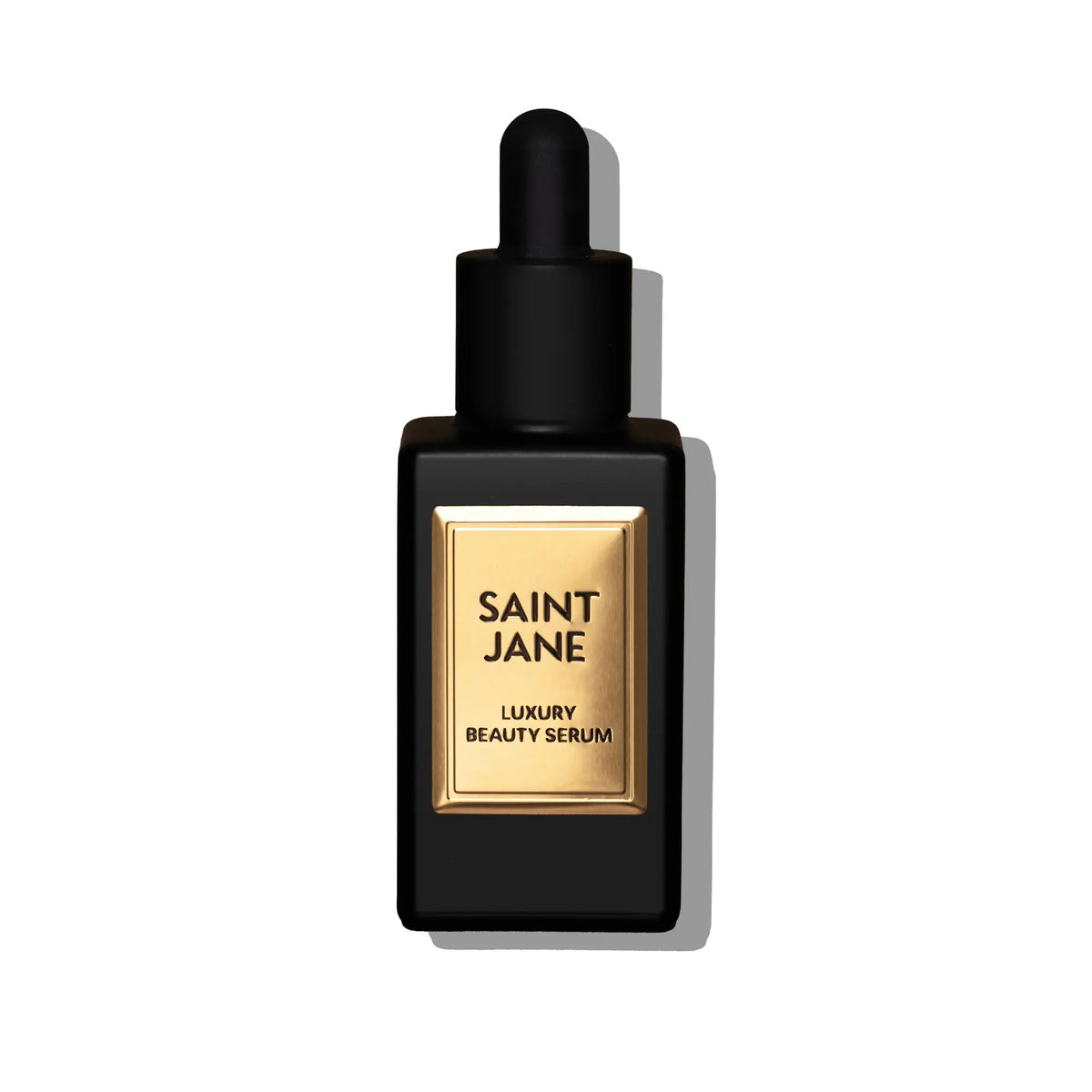 Luxury Beauty Serum Saint Jane