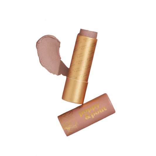 Lip Tint, Faye