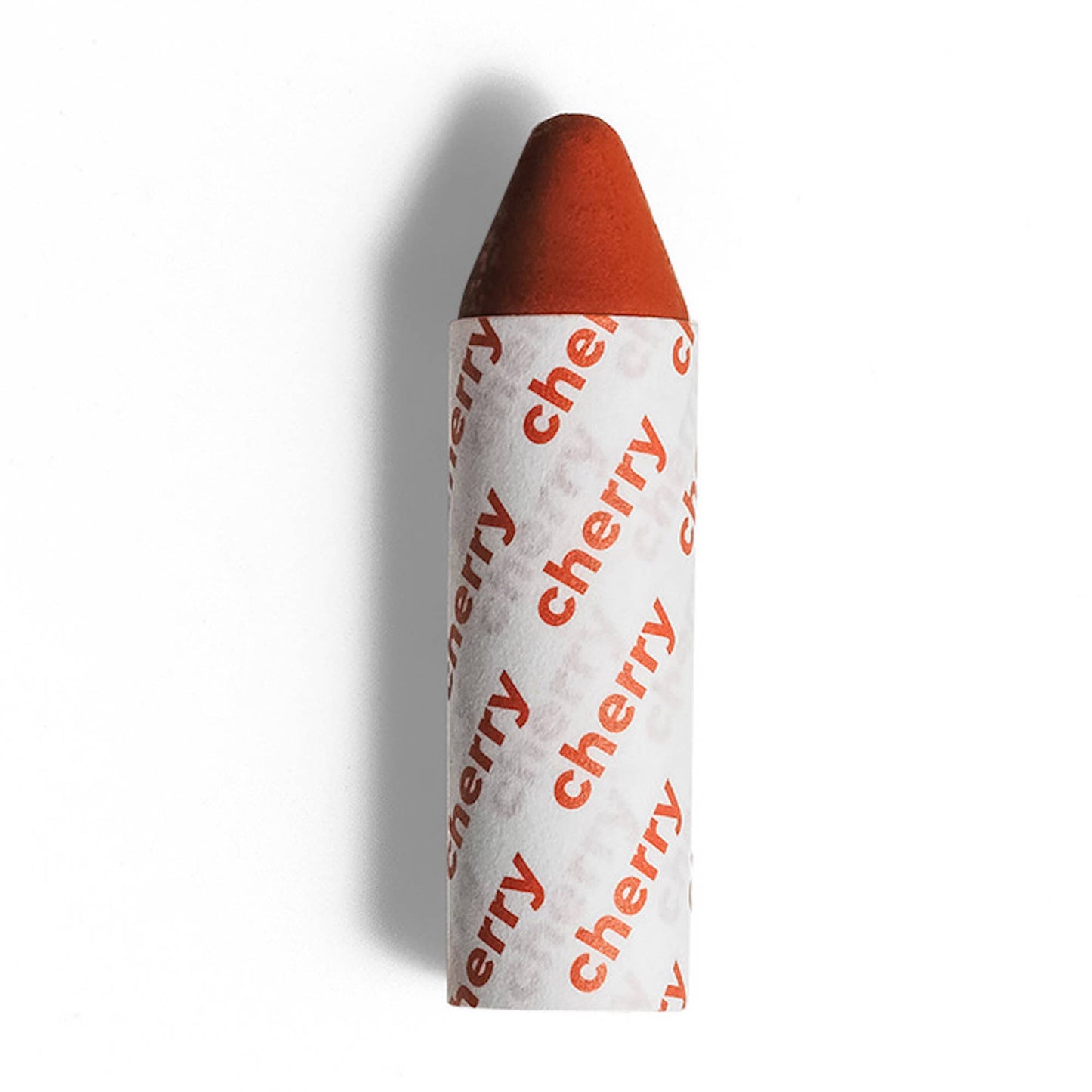 Natural Multi-Use Makeup Balmie – Clean 3-in-1 Crayon Axiology