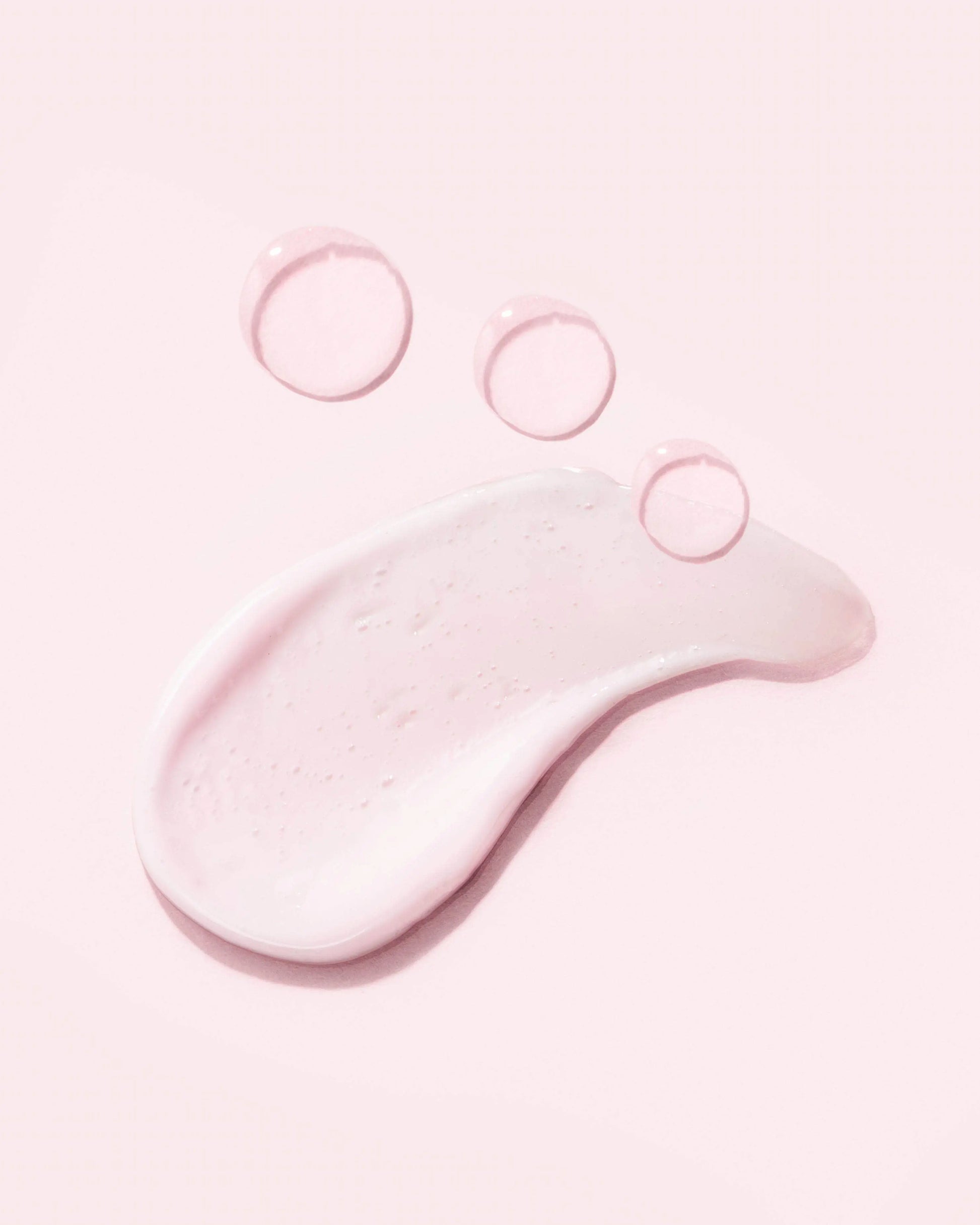 AHOY LOVE Nourishing Cleanser: Super Seaweed + Botanic AHAs Earth Harbor Naturals