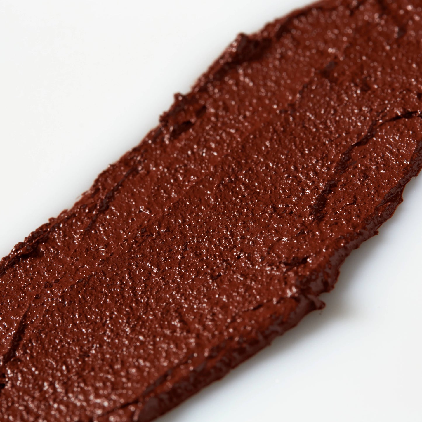 Natural Multi-Use Makeup Balmie – Clean 3-in-1 Crayon Axiology
