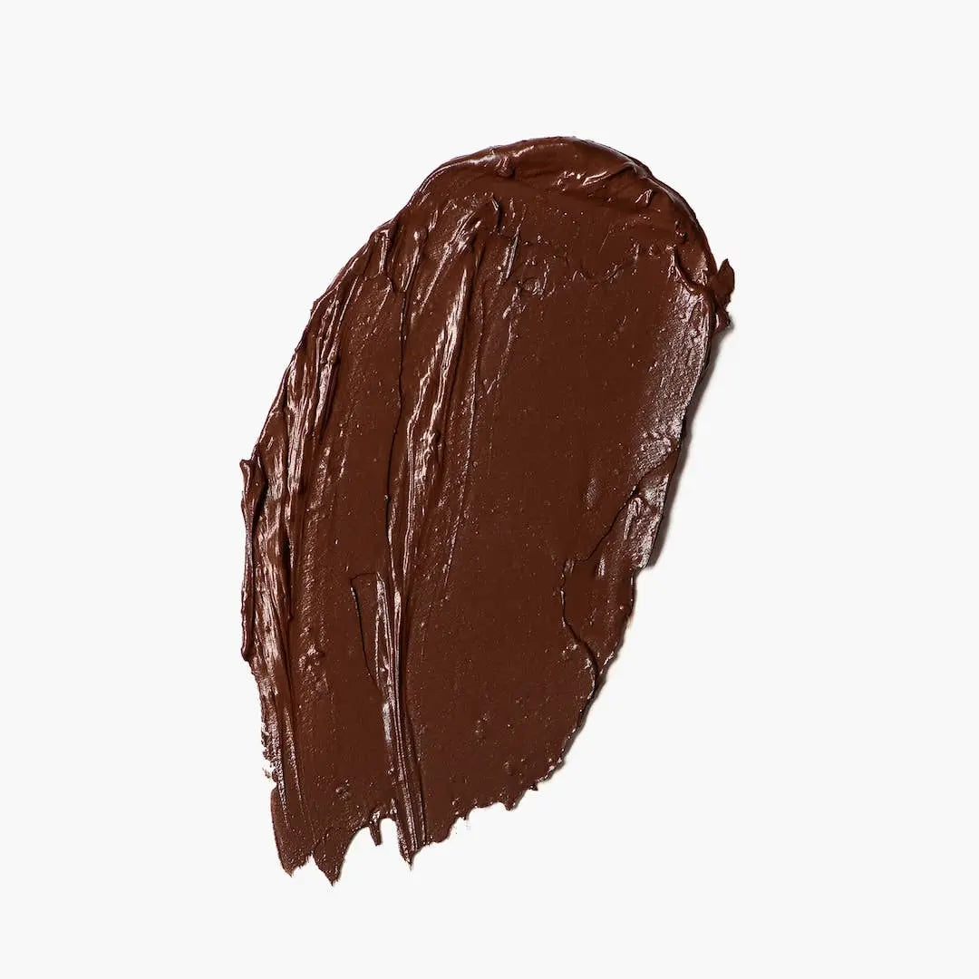 Fungdation Natural Cream Foundation – Clean & Vegan Axiology