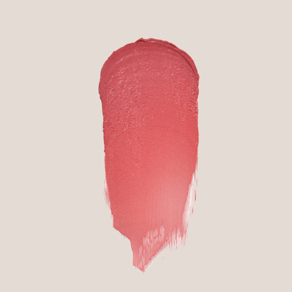 Zero Waste Cream Blush Mini – Natural, Sustainable, and Eco-Friendly Makeup Essential