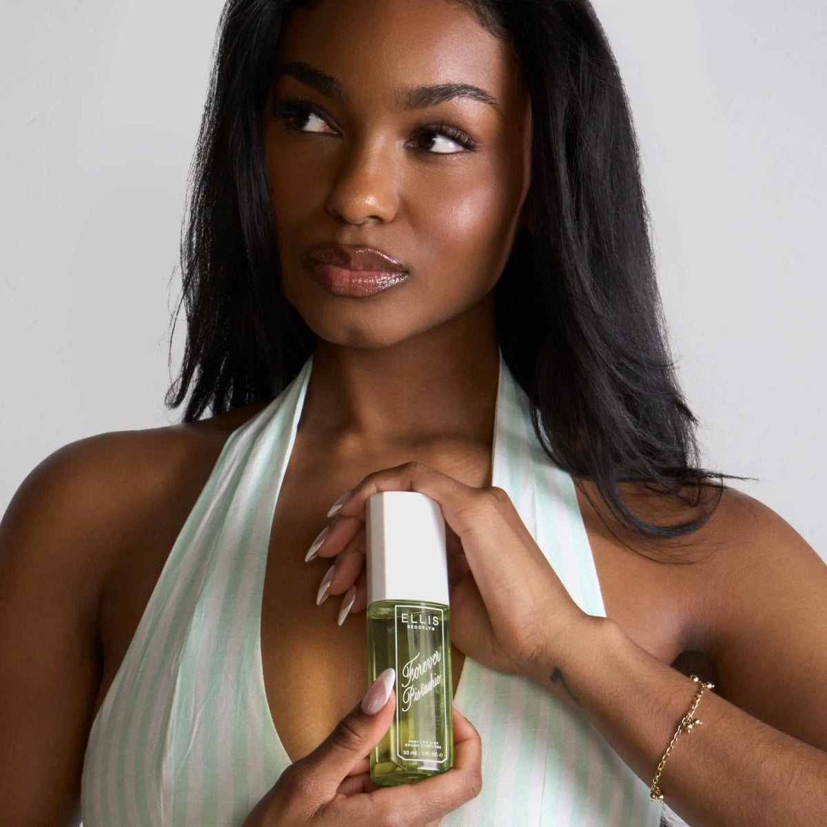 FOREVER PISTACHIO Perfume Mist Ellis Brooklyn