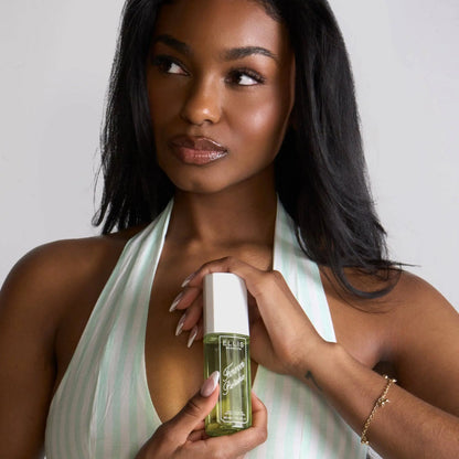 FOREVER PISTACHIO Perfume Mist Ellis Brooklyn