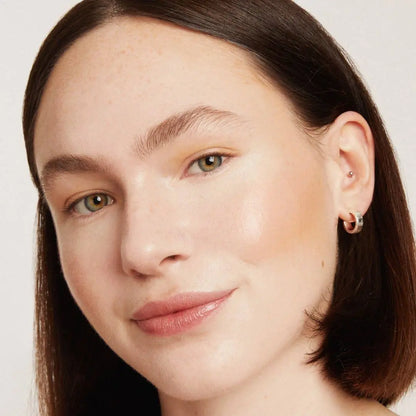 The Goodness Tinted Dew – Clean 3 in 1 Makeup