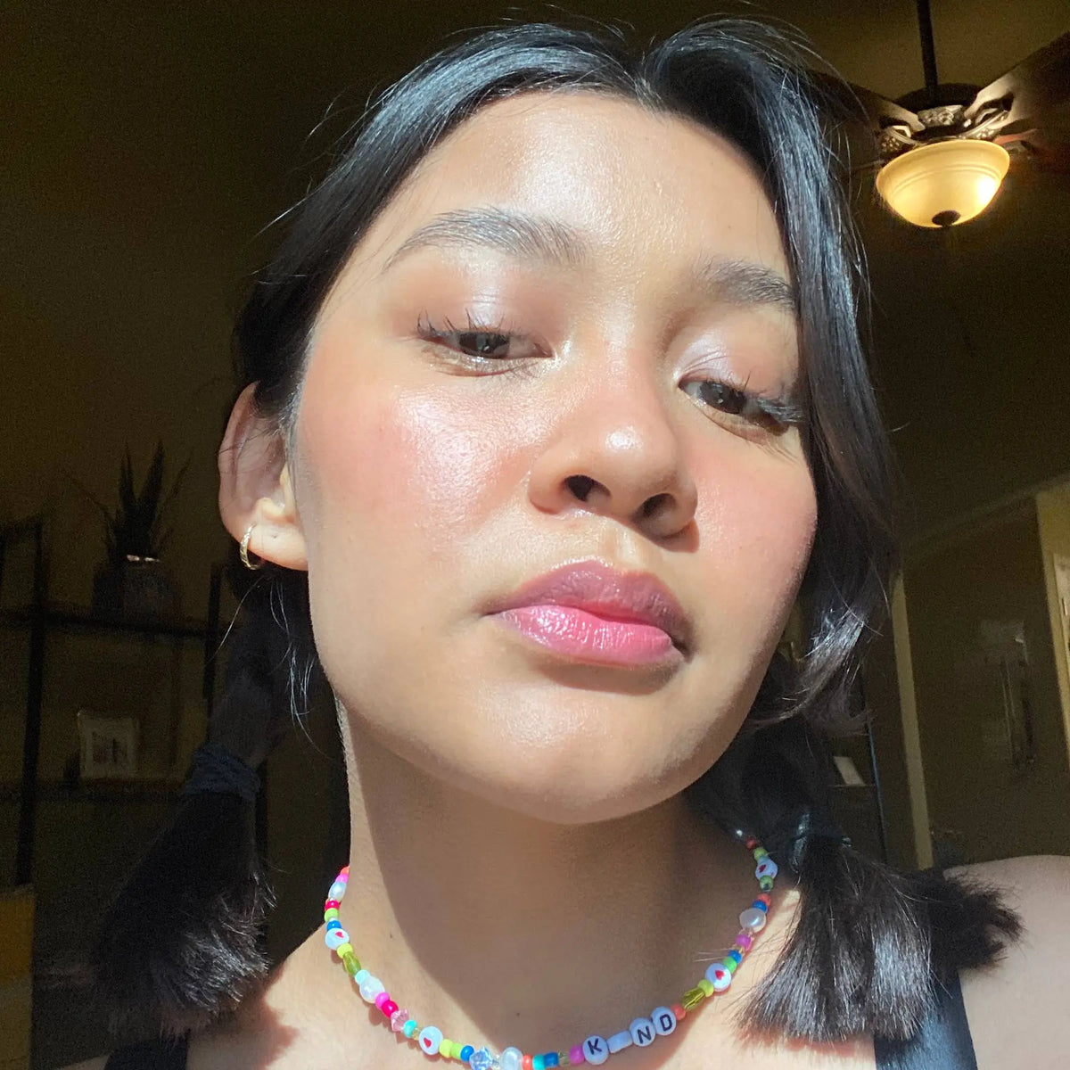 Humble Tinted Dew – Clean 3 in 1 Makeup Axiology
