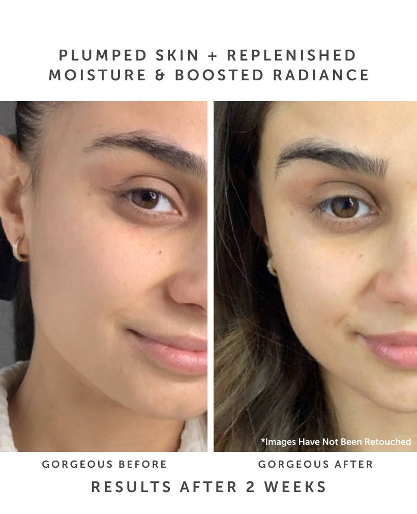 CELESTINE Hydra-Peptide Firming Serum: Hyaluronic Complex: 20ML Earth Harbor Naturals