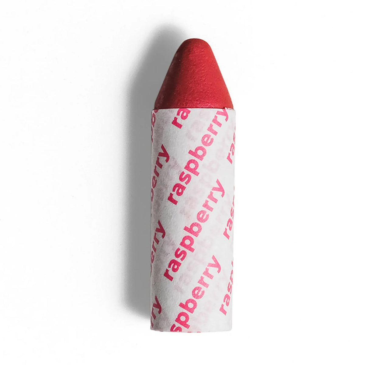 Natural Multi-Use Makeup Balmie – Clean 3-in-1 Axiology
