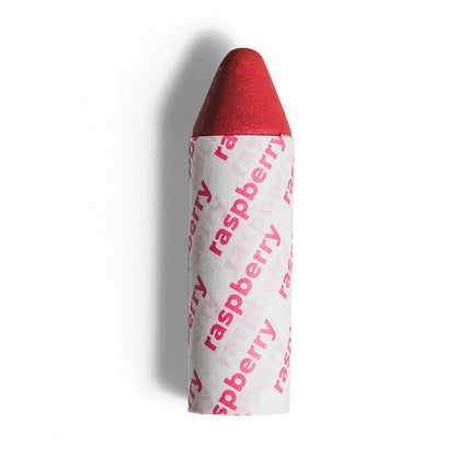 Natural Multi-Use Makeup Balmie – Clean 3-in-1 Axiology