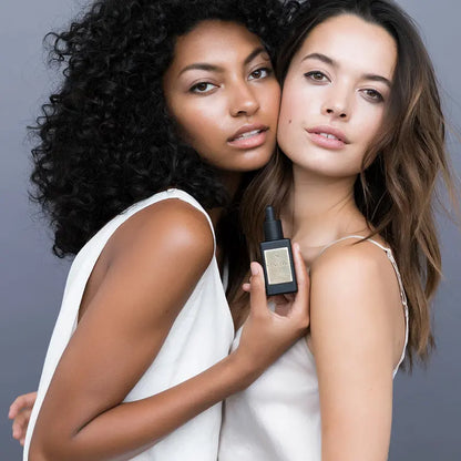 Luxury Beauty Serum Saint Jane