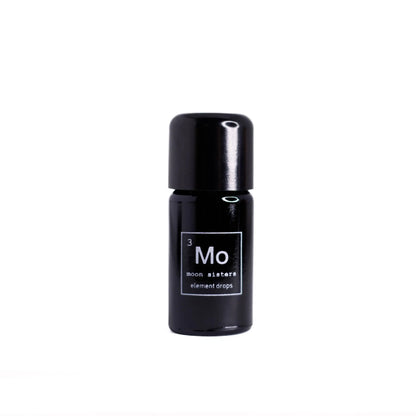 Moon Sisters 5ml Element Drops  (scent blend) Routine