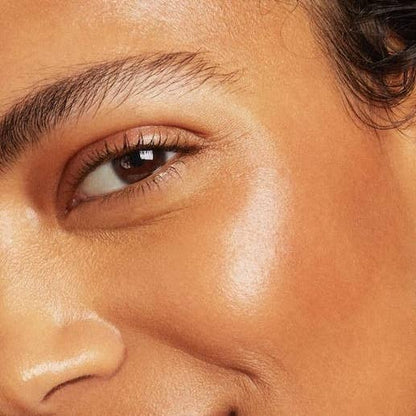 Infinite Tinted Dew – Clean 3 in 1 Makeup