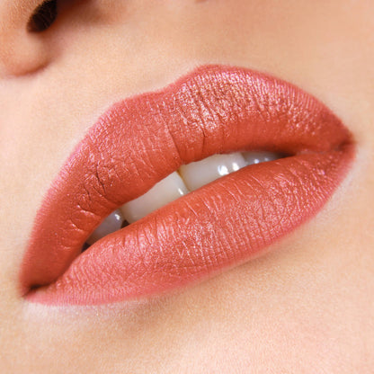 Avocado Zinc SPF 50 Natural Lip & Cheek Tint with Broad Spectrum Sun Protection