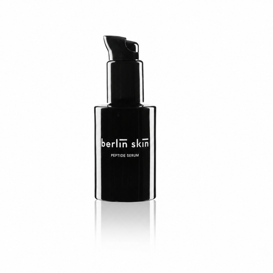 Peptide Serum