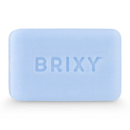 Balance Shampoo Bar For Oily Scalp | All Hair Types