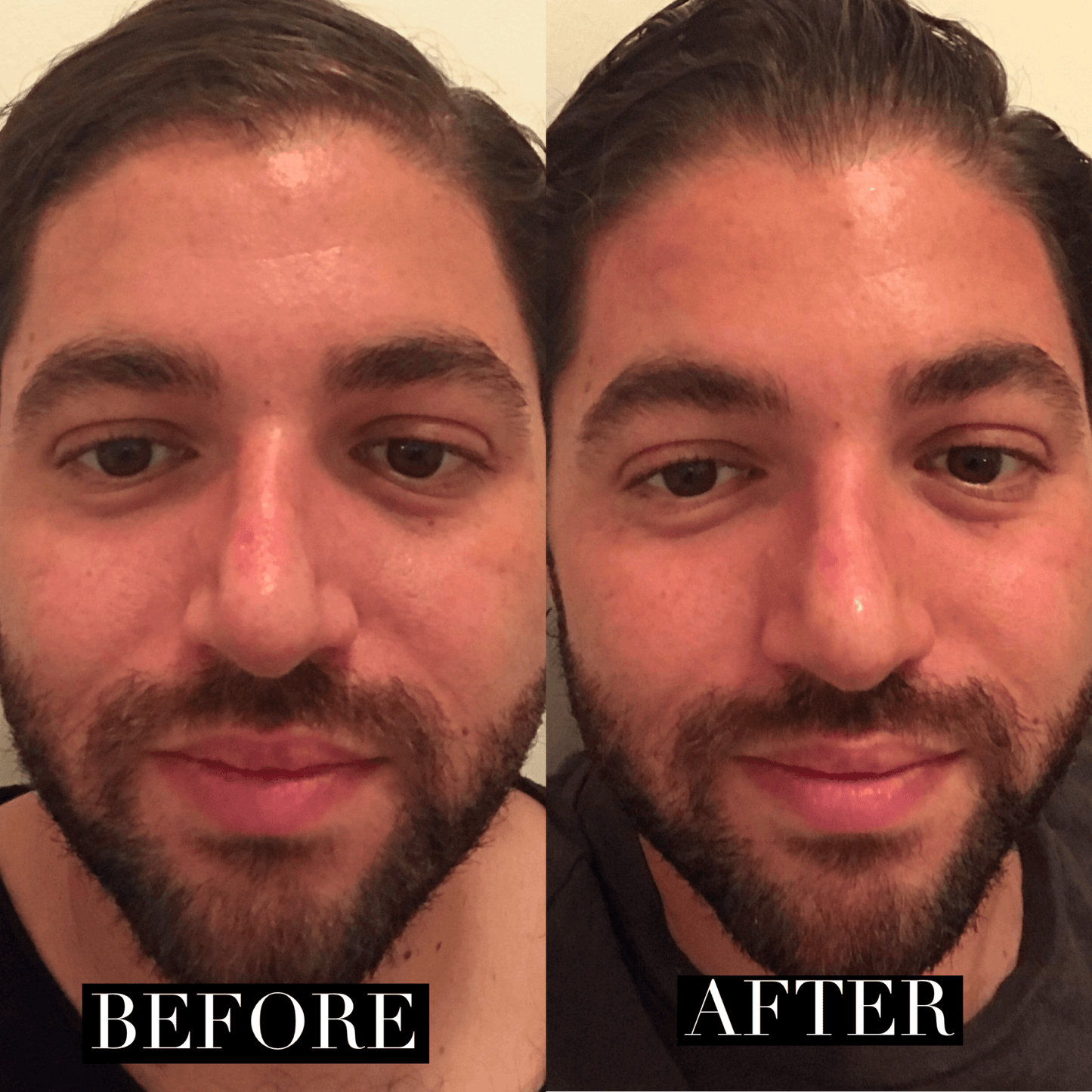 Turkish Coffee 3-in-1 Mask Testament Beauty