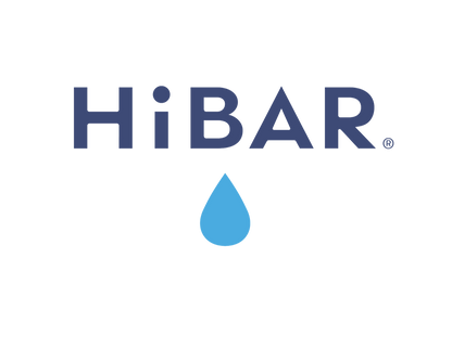 HiBAR Maintain Conditioner Bar