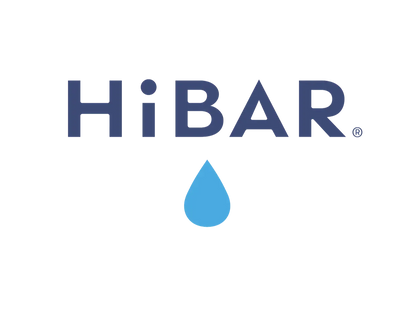 HiBAR Volumize Conditioner Bar HiBAR