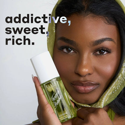 FOREVER PISTACHIO Perfume Mist Ellis Brooklyn