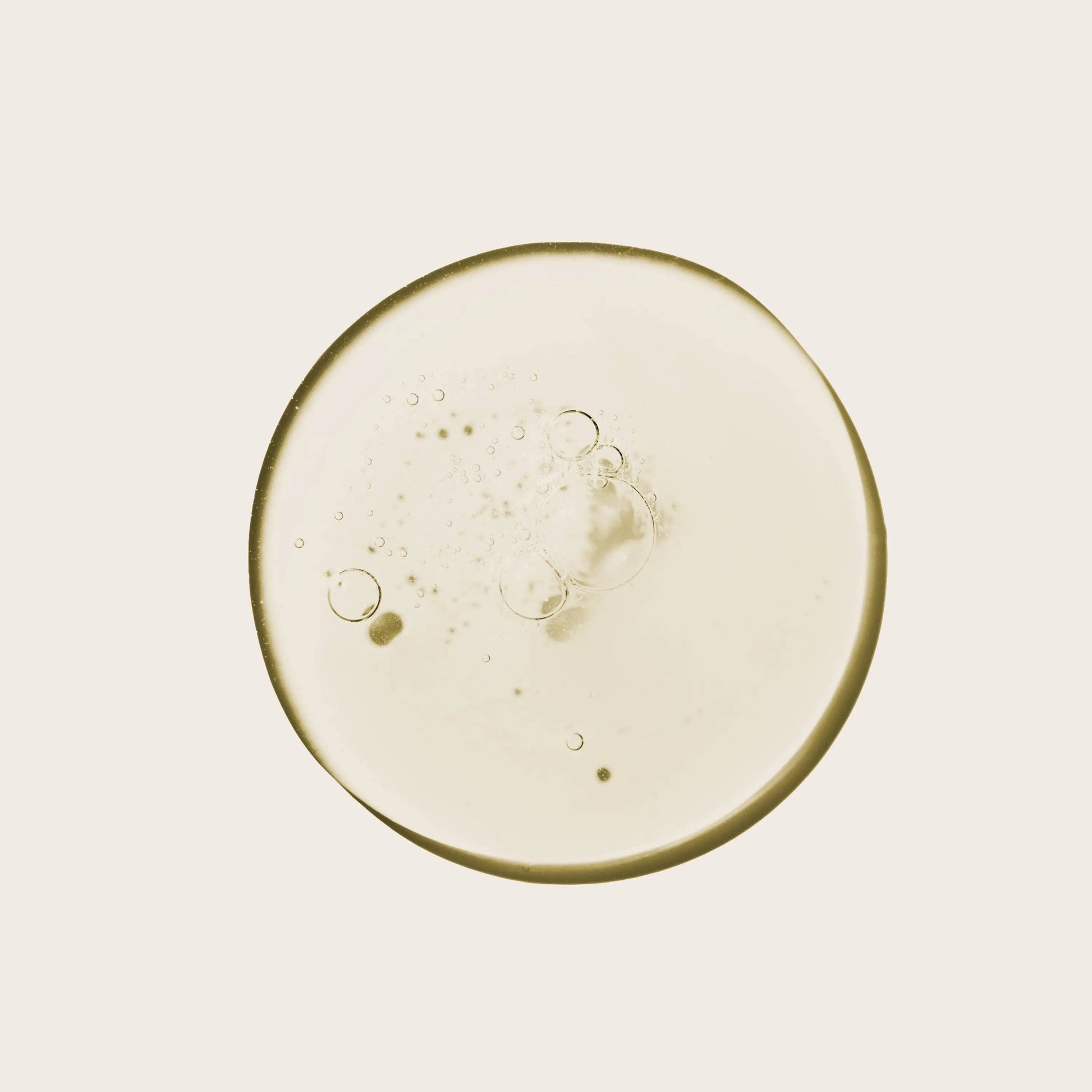EverBoost Multi-Peptide Scalp Serum Everist